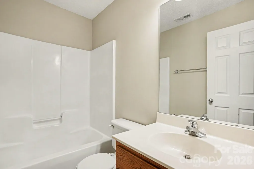 12505 Britton Wood Place Charlotte NC 28278