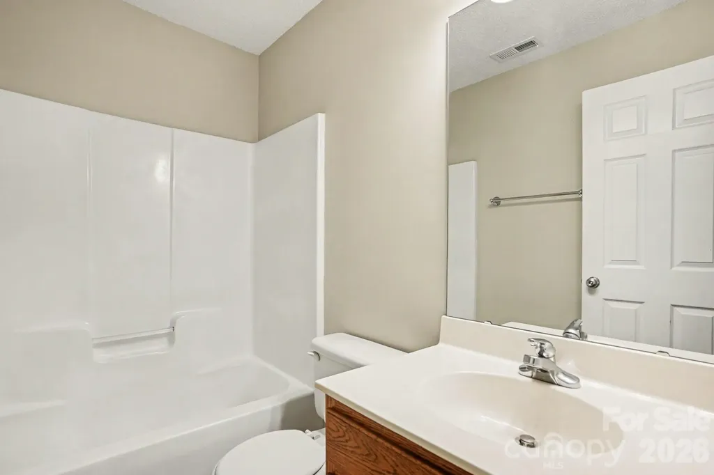 12505 Britton Wood Place Charlotte NC 28278
