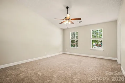 12505 Britton Wood Place Charlotte NC 28278
