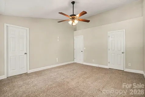 12505 Britton Wood Place Charlotte NC 28278