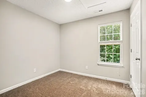 12505 Britton Wood Place Charlotte NC 28278