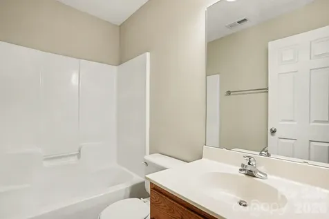 12505 Britton Wood Place Charlotte NC 28278