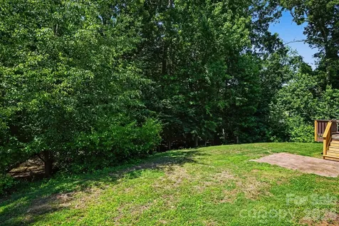 12505 Britton Wood Place Charlotte NC 28278