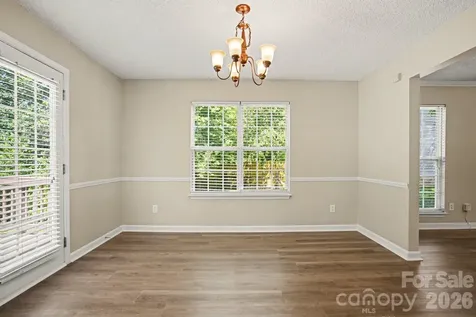 12505 Britton Wood Place Charlotte NC 28278