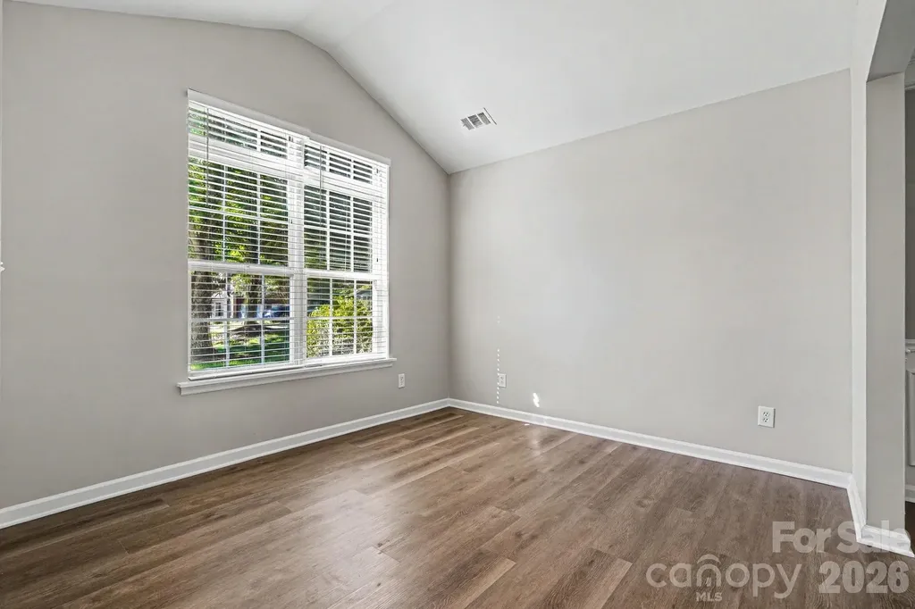 7824 Belchester Circle Charlotte NC 28215