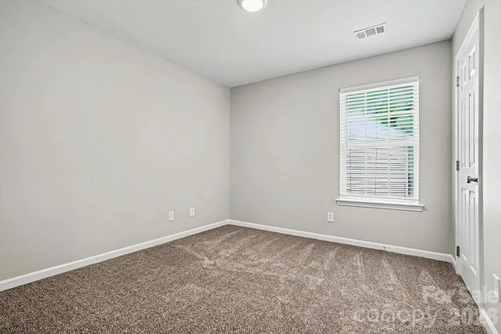 7824 Belchester Circle Charlotte NC 28215