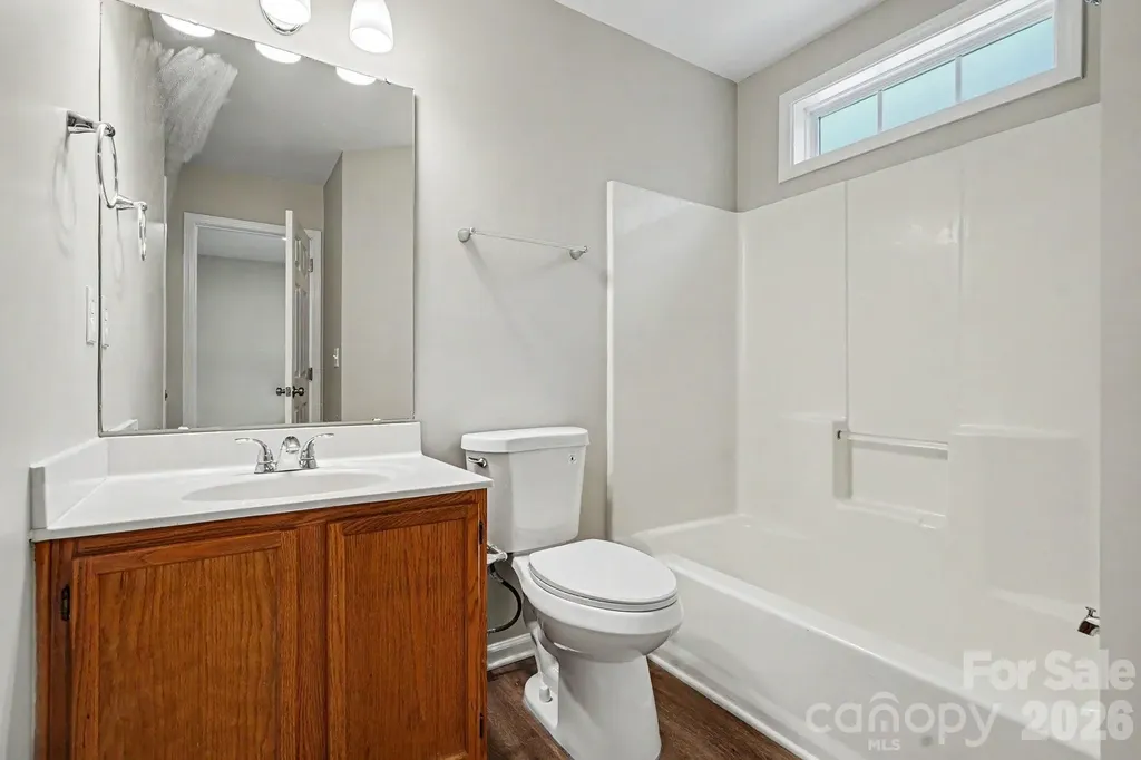 7824 Belchester Circle Charlotte NC 28215