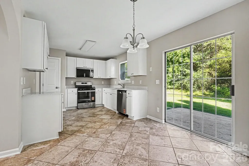 7824 Belchester Circle Charlotte NC 28215