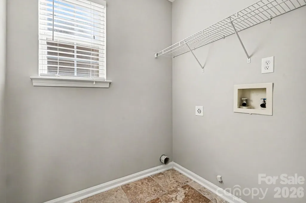 7824 Belchester Circle Charlotte NC 28215