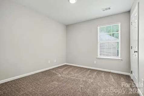 7824 Belchester Circle Charlotte NC 28215