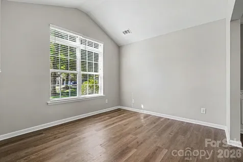 7824 Belchester Circle Charlotte NC 28215