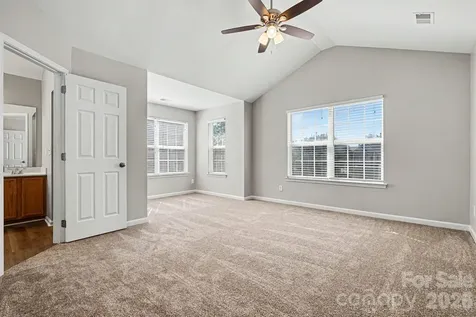 7824 Belchester Circle Charlotte NC 28215