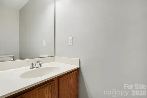 7824 Belchester Circle Charlotte NC 28215