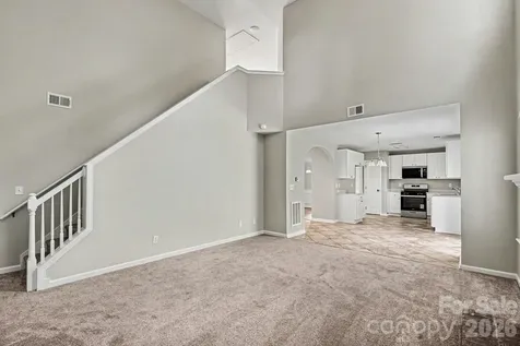 7824 Belchester Circle Charlotte NC 28215