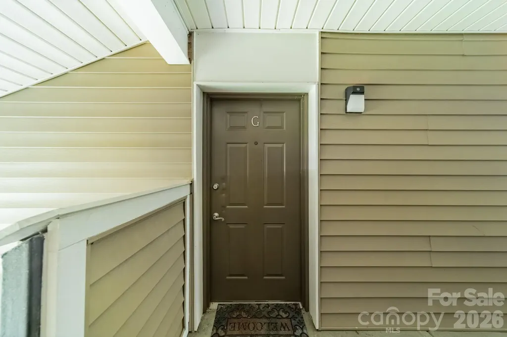 9605 Vinca Circle Charlotte NC 28213