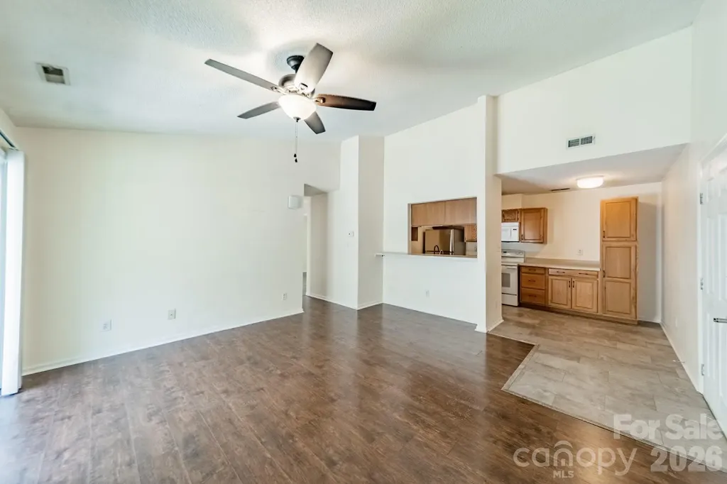 9605 Vinca Circle Charlotte NC 28213