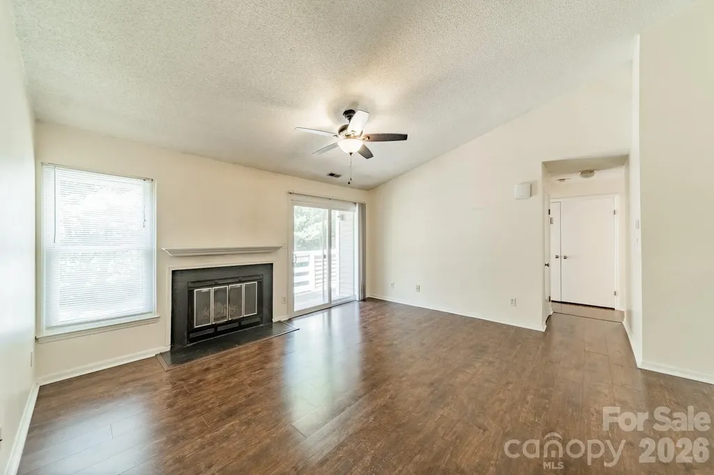 9605 Vinca Circle Charlotte NC 28213