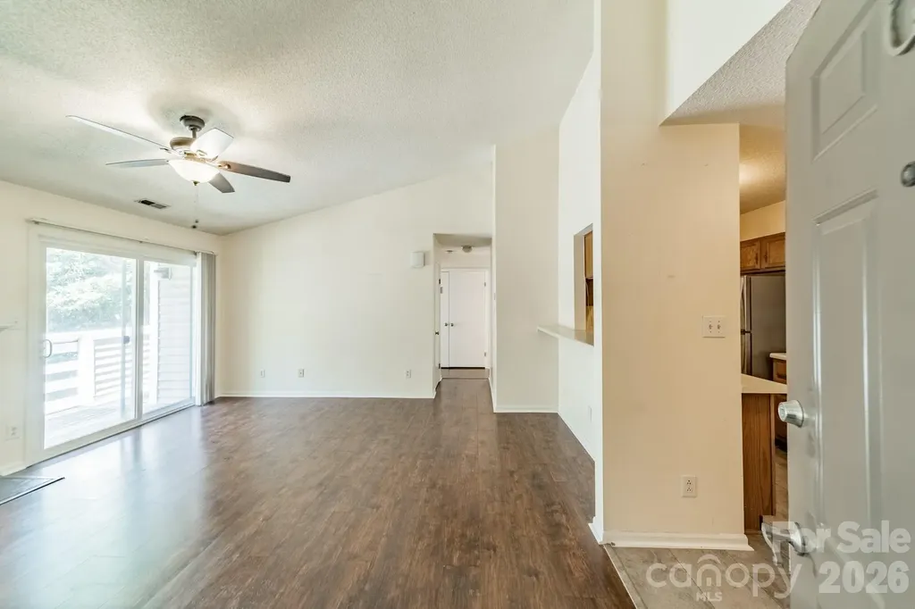 9605 Vinca Circle Charlotte NC 28213