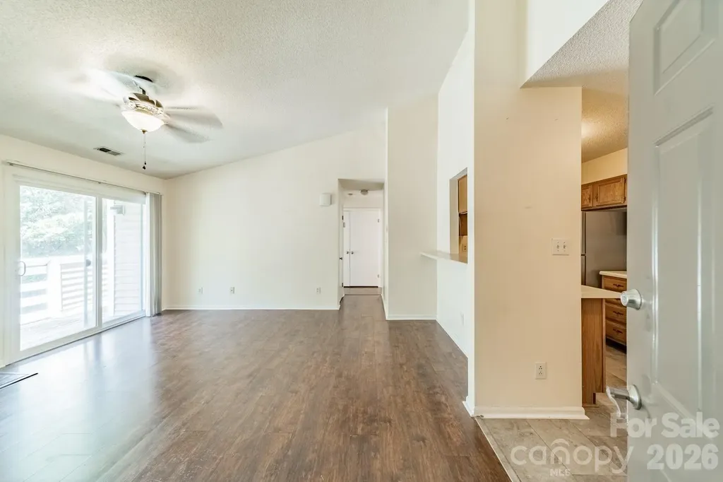 9605 Vinca Circle Charlotte NC 28213
