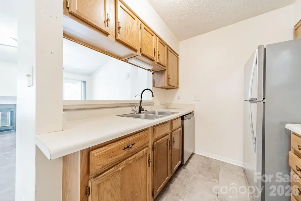 9605 Vinca Circle Charlotte NC 28213