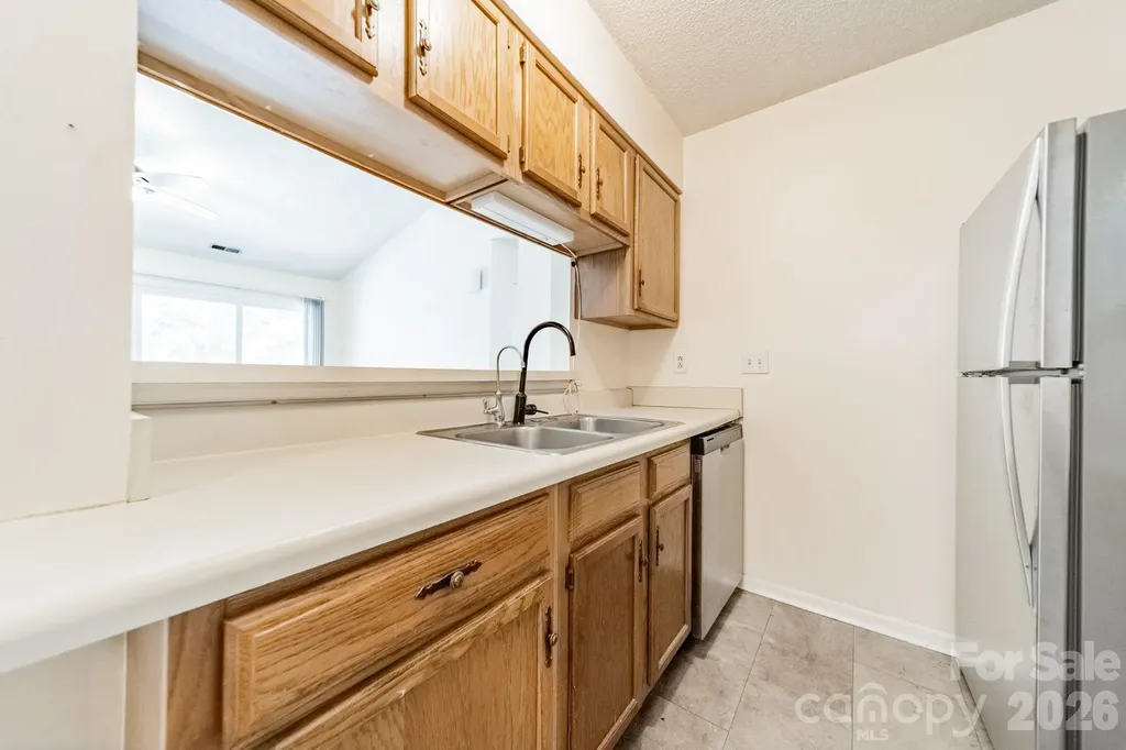 9605 Vinca Circle Charlotte NC 28213