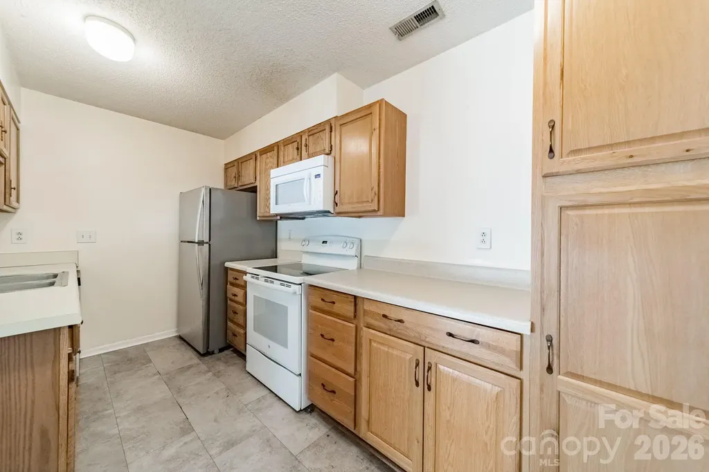 9605 Vinca Circle Charlotte NC 28213