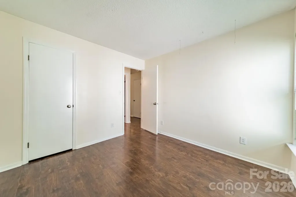 9605 Vinca Circle Charlotte NC 28213