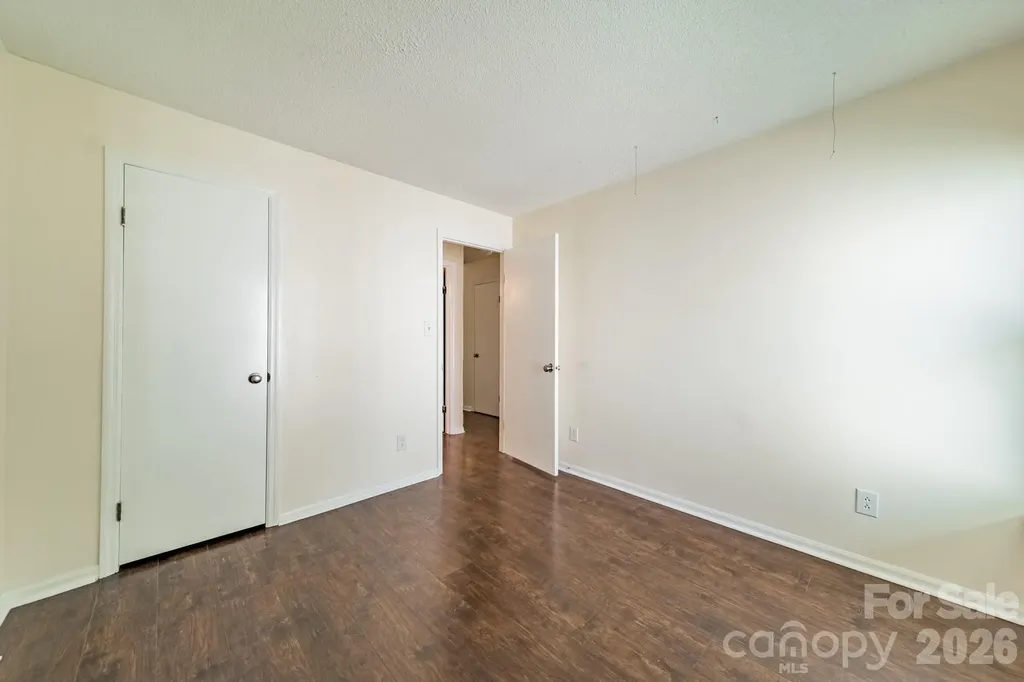 9605 Vinca Circle Charlotte NC 28213