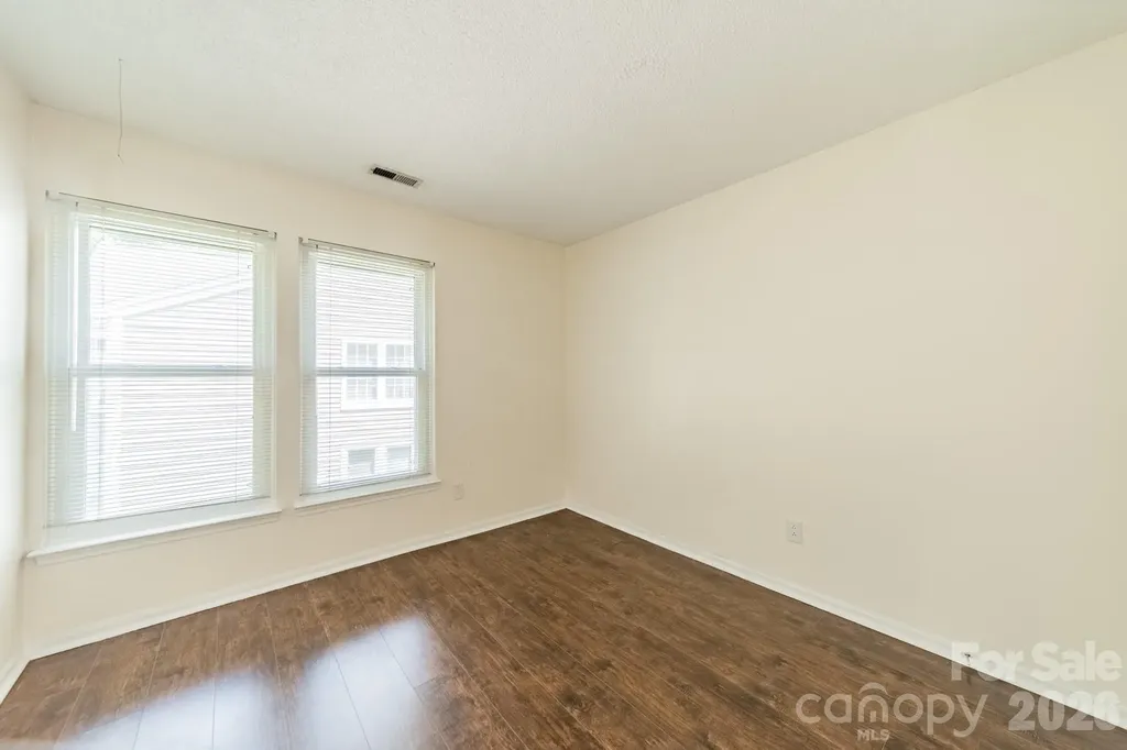 9605 Vinca Circle Charlotte NC 28213
