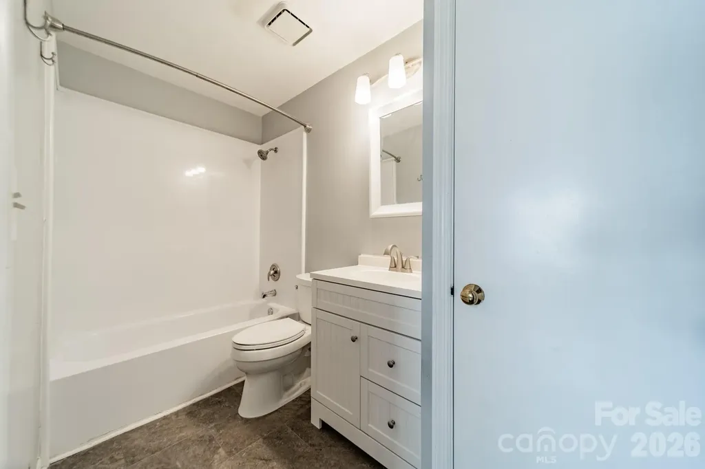 9605 Vinca Circle Charlotte NC 28213
