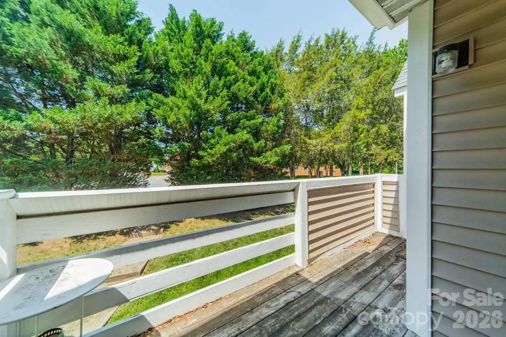 9605 Vinca Circle Charlotte NC 28213