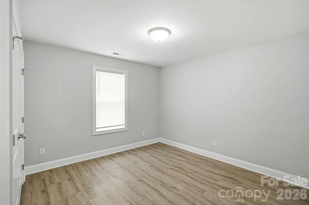 3109 Cochrane Drive Charlotte NC 28269