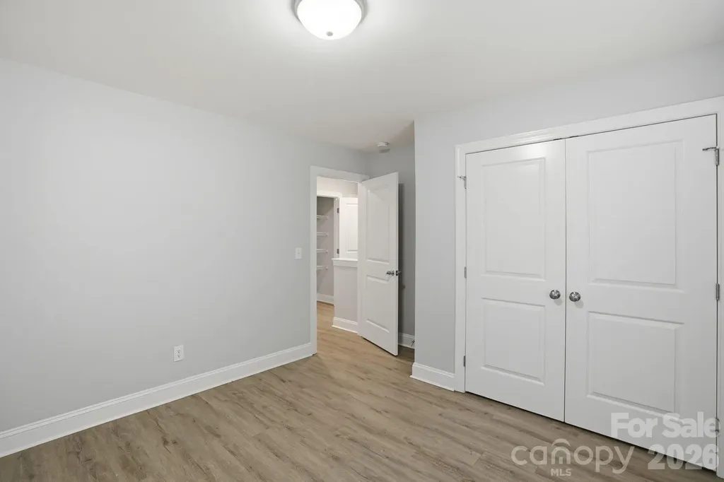 3109 Cochrane Drive Charlotte NC 28269