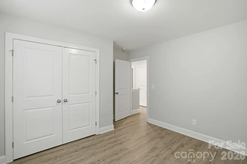 3109 Cochrane Drive Charlotte NC 28269