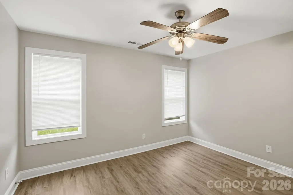 3109 Cochrane Drive Charlotte NC 28269