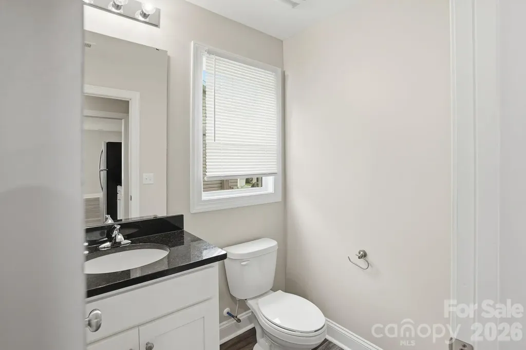 3109 Cochrane Drive Charlotte NC 28269