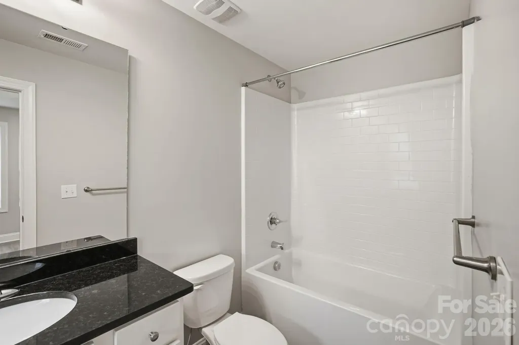 3109 Cochrane Drive Charlotte NC 28269