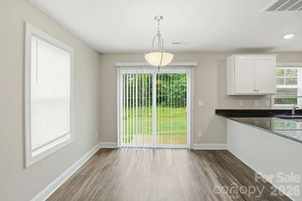 3109 Cochrane Drive Charlotte NC 28269