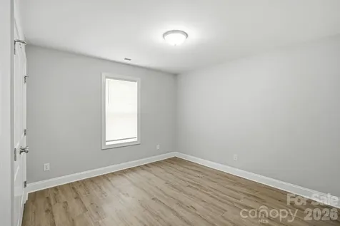 3109 Cochrane Drive Charlotte NC 28269