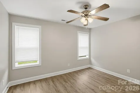 3109 Cochrane Drive Charlotte NC 28269