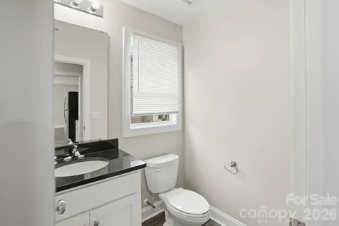 3109 Cochrane Drive Charlotte NC 28269