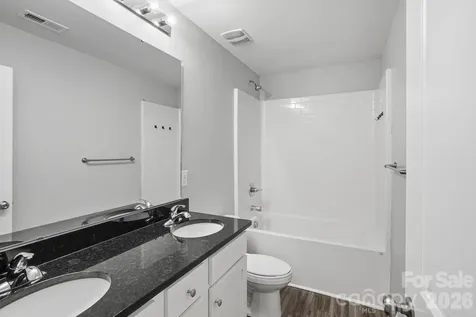 3109 Cochrane Drive Charlotte NC 28269