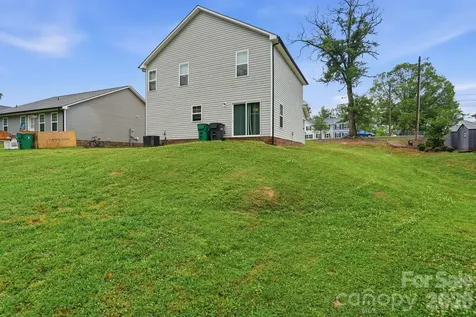 3109 Cochrane Drive Charlotte NC 28269