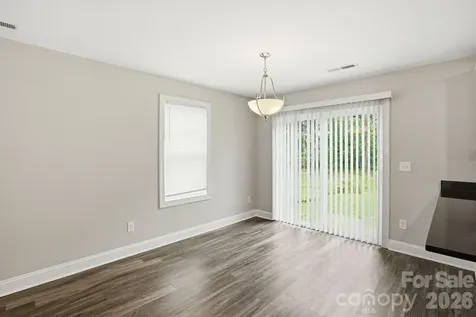 3109 Cochrane Drive Charlotte NC 28269