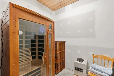 280 Hidden Lake Parkway Nebo NC 28761