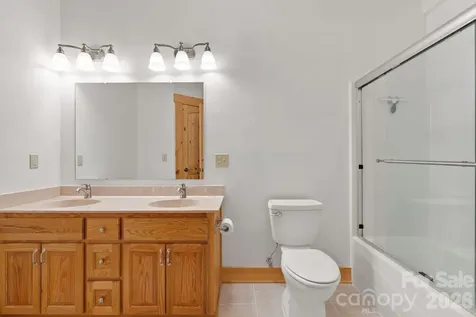 280 Hidden Lake Parkway Nebo NC 28761