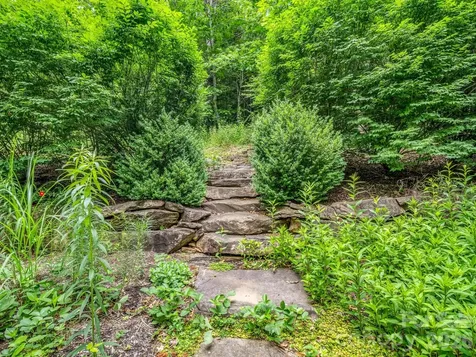 46 Cheshire Drive Black Mountain NC 28711