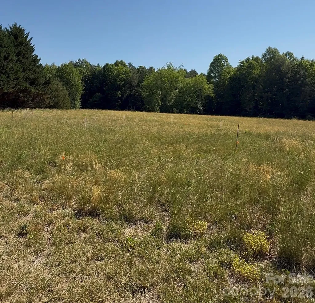 0 Glade Creek Drive Taylorsville NC 28681