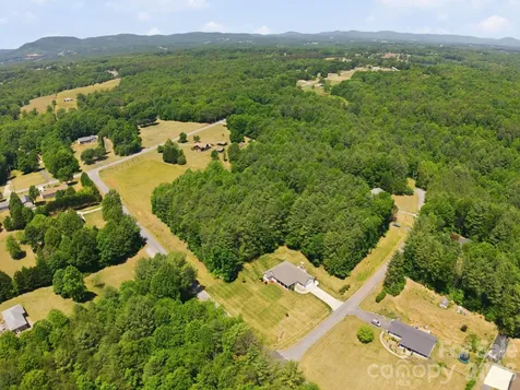 0 Glade Creek Drive Taylorsville NC 28681