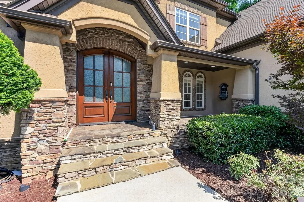 6543 Robin Hollow Drive Mint Hill NC 28227